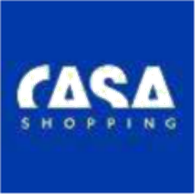 CASA Shopping