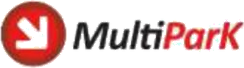 MultiPark